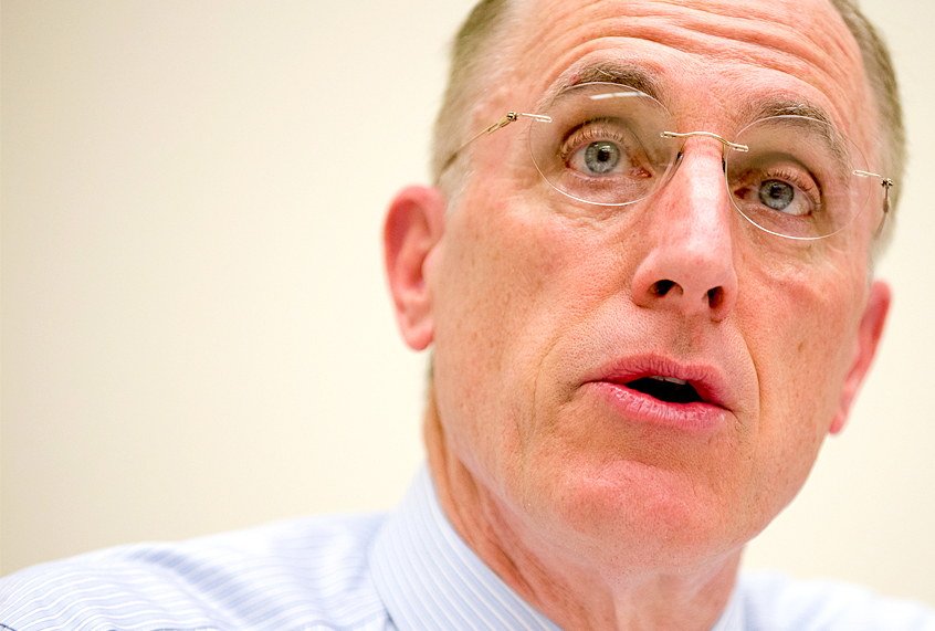 Tim Murphy (AP/Andrew Harnik)