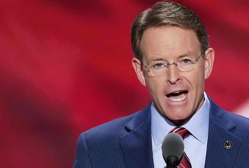 Tony Perkins (AP/J. Scott Applewhite)