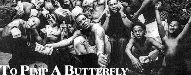 topimpabutterfly-gateway-compressor