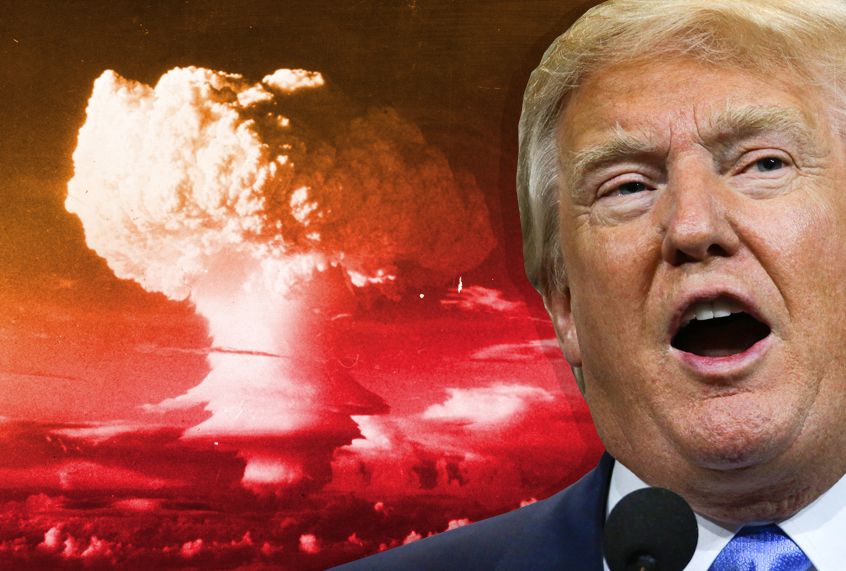(AP/Getty/Salon)