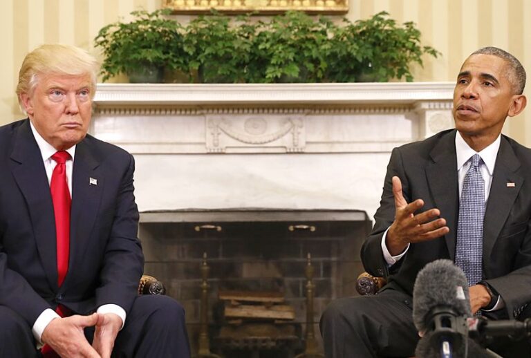 (AP/Pablo Martinez Monsivais)
