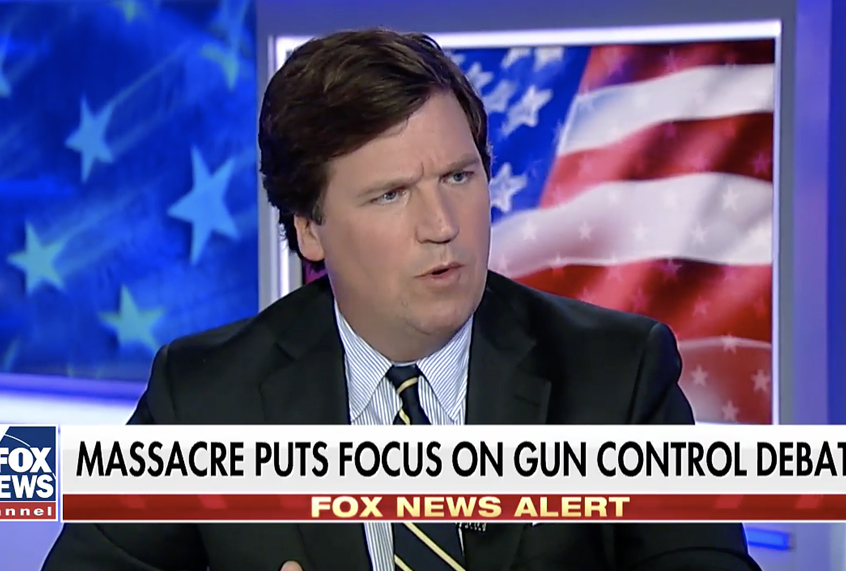 (FOX News)