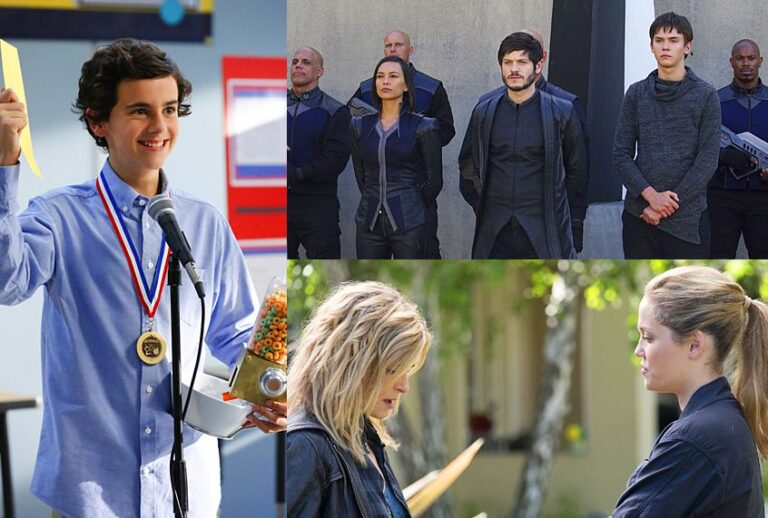 (ABC/CBS)