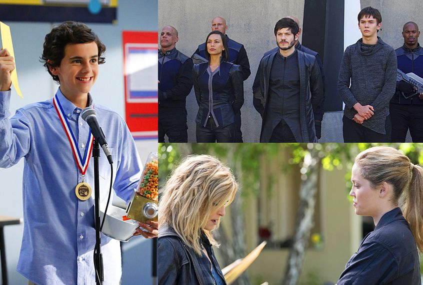 (ABC/CBS)