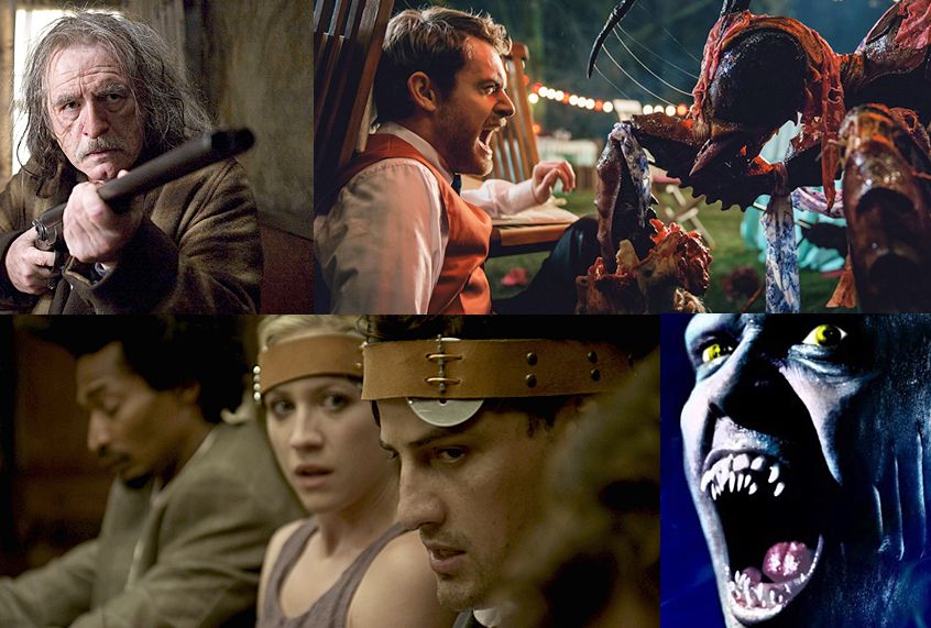 (Warner Bros. Pictures/IFC Midnight/IFC Films/Lions Gate Entertainment)