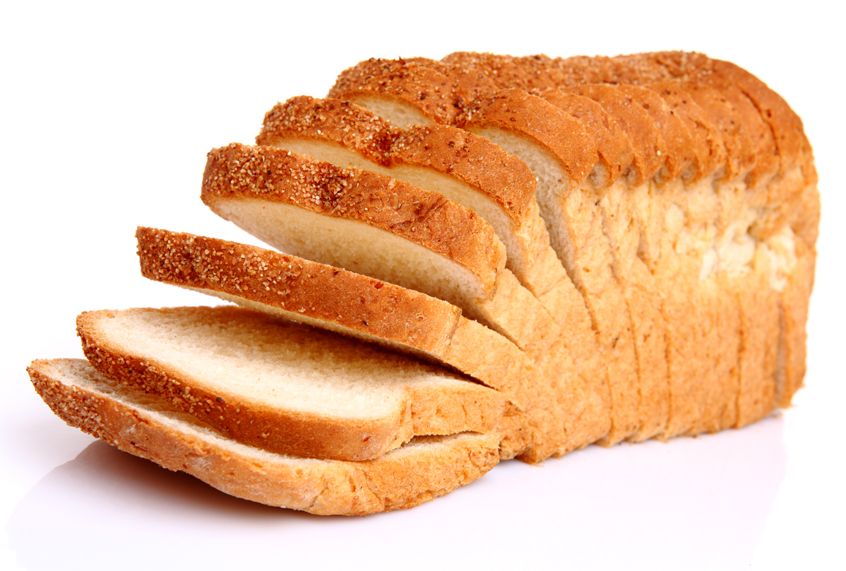 (Shutterstock)