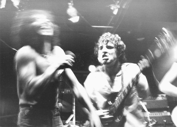 acdc-cbgb-embed