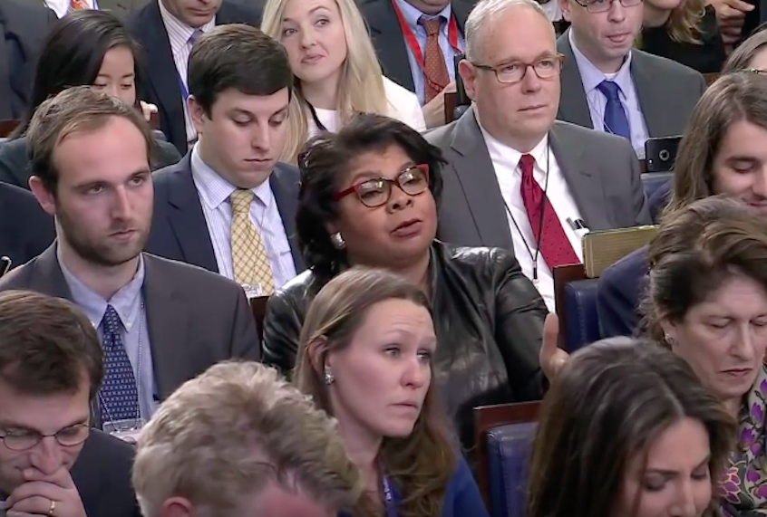 (The White House/YouTube)