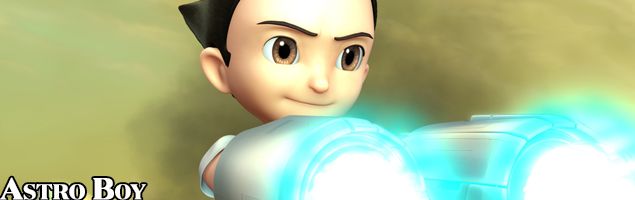 astroboy-gateway-compressor