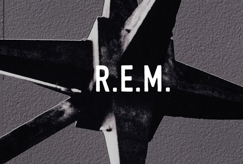 Automatic for the People by R.E.M. and produced by Scott Litt (Warner Bros.)