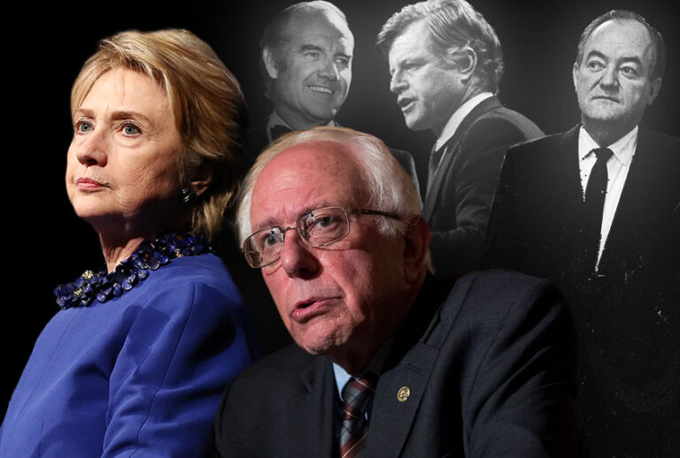 (Getty/Drew Angerer/Monica Schipper/Keystone/Graham Wood/Harry Benson/)