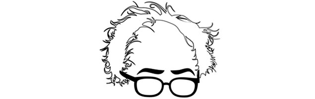 The Bernie Sanders Show
