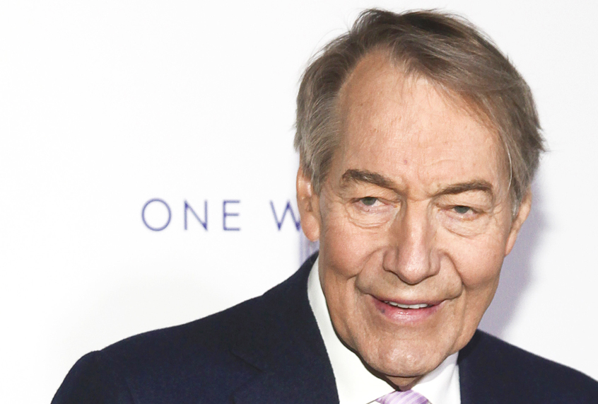 Charlie Rose (AP/Andy Kropa)