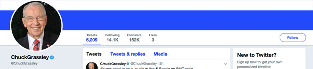 chuckgrassley-gateway