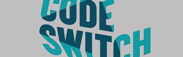 Code Switch