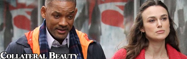 collateralbeauty-gateway-compressor