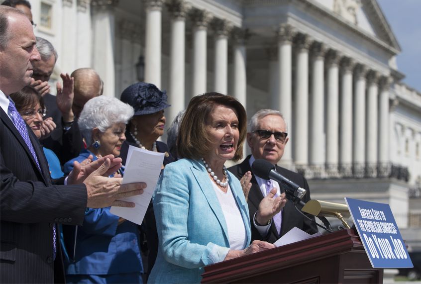 (AP/J. Scott Applewhite)