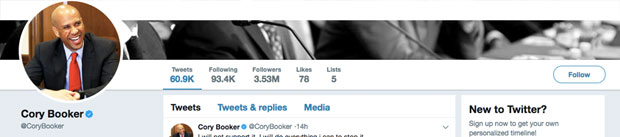 corybooker-gateway