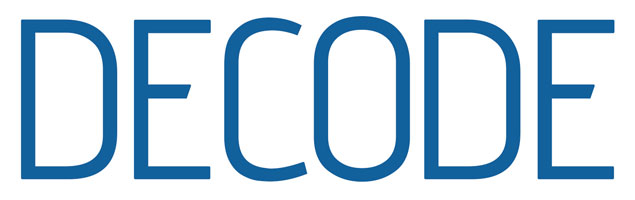 DecodeDC