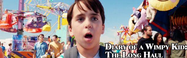 diarywimpykid-gateway-compressor