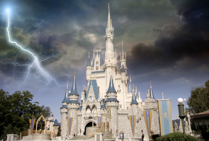 (AP/Shutterstock/Salon)
