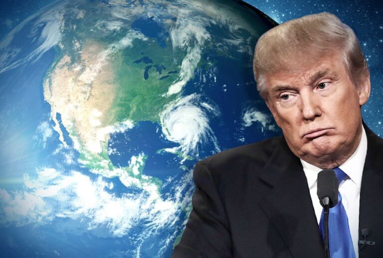 (Shutterstock/Getty/Photo montage by Salon)