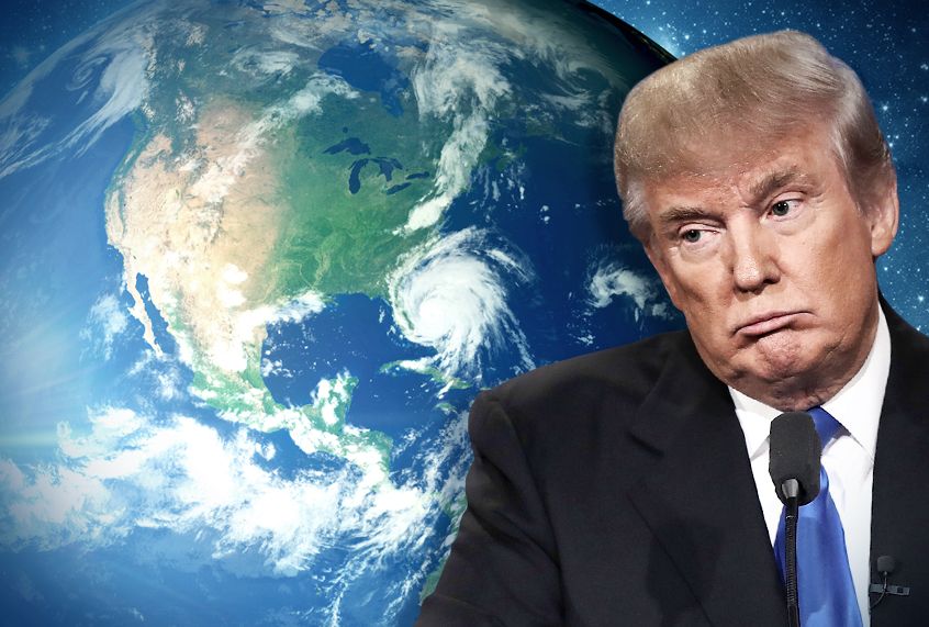 (Shutterstock/Getty/Photo montage by Salon)
