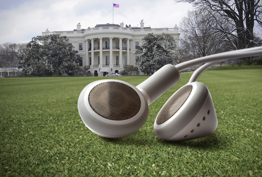 (Getty/Salon)