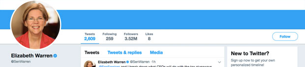 elizabethwarren-gateway