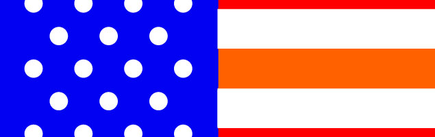 FiveThirtyEight