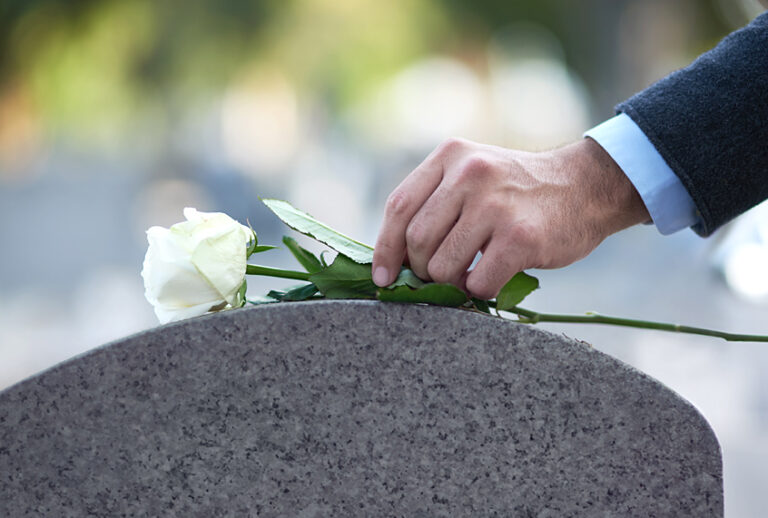 (Getty/PeopleImages)