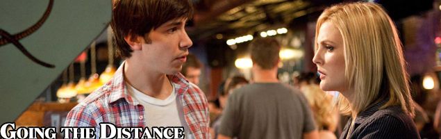 goingthedistance-gateway-compressor