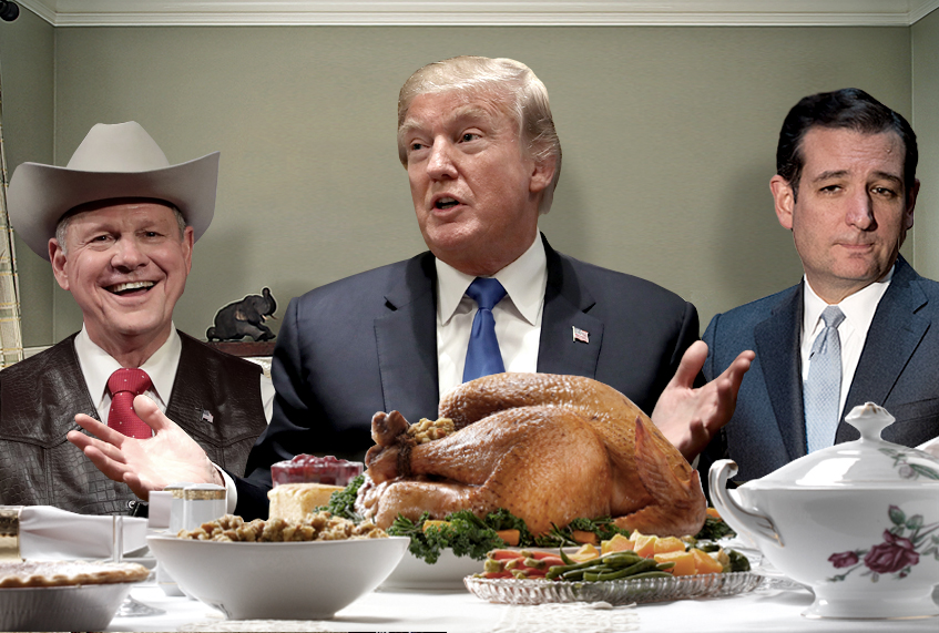 (AP/Getty/Salon)