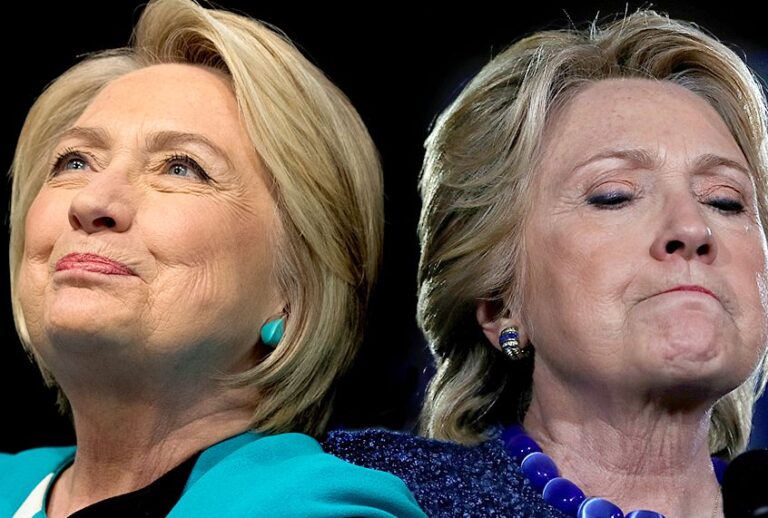 (Getty/Salon)