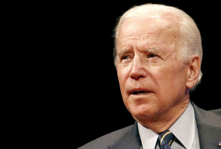 Joe Biden (AP/Patrick Semansky)