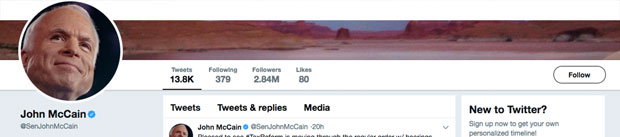 johnmccain-gateway