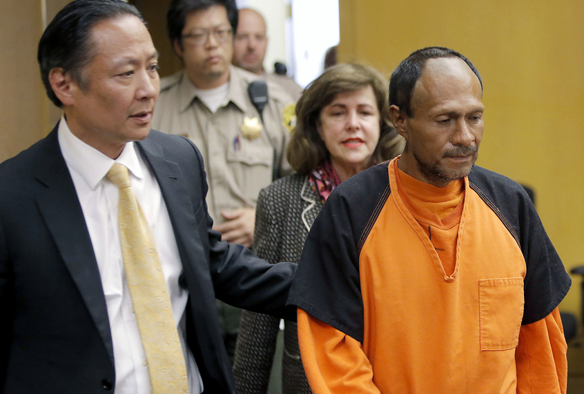 (AP/Michael Macor)