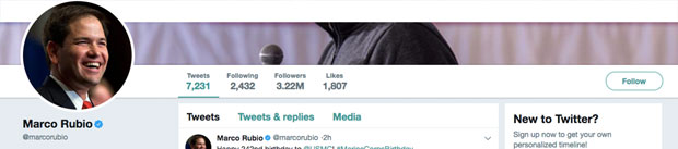 marcorubio-gateway