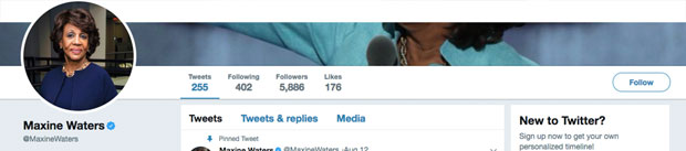 maxinewaters-gateway