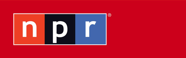 NPR Politics