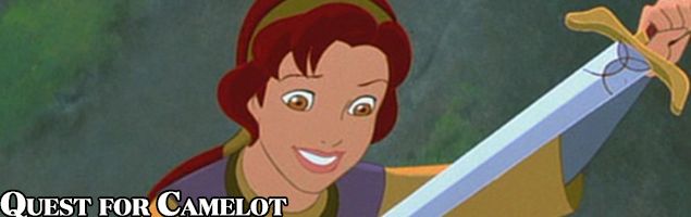 questforcamelot-gateway-compressor