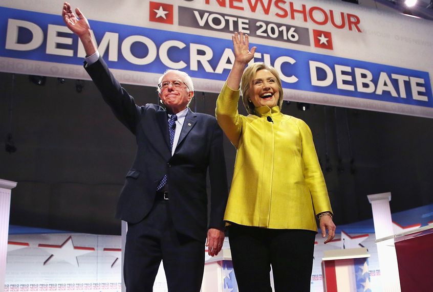 (Getty/Win McNamee)