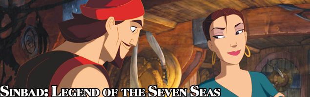 sinbad-gateway-compressor