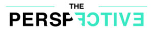the-perspective-logo2