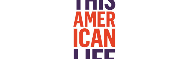 This American Life