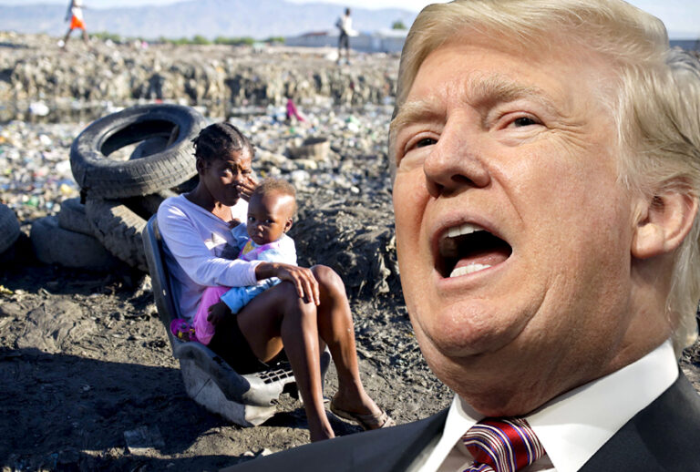 (AP/Evan Vucci/Dieu Nalio Chery/Salon)