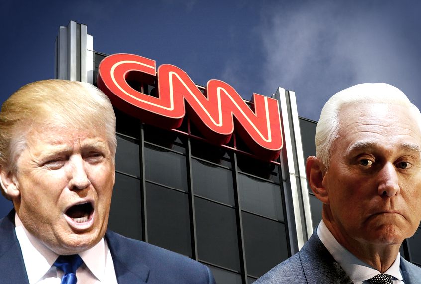 (AP/Getty/Shutterstock/Photo montage by Salon)