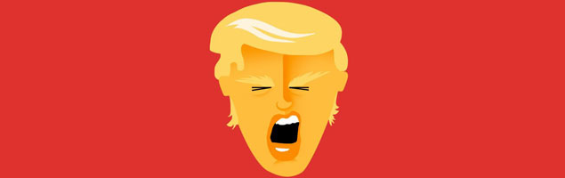 Trumpcast