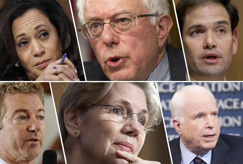 (AP/Getty/Salon)
