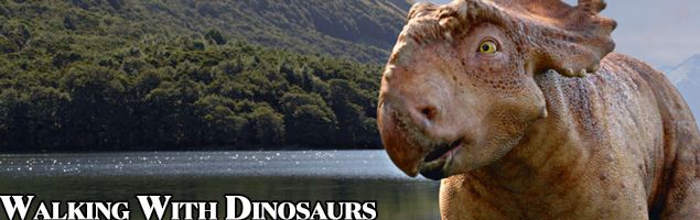walkingwithdinosaurs-gateway-compressor